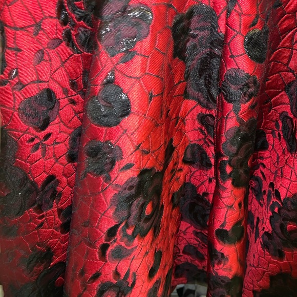 Homecoming dress - Picture 4 of 6